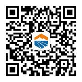 辽宁emc易倍体育官方环境产业集团有限公司微信公众号二维码